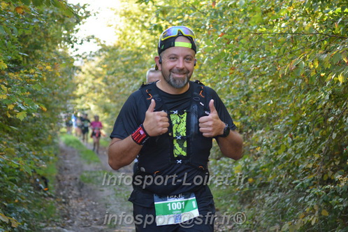St Gervais2025_FFA/STGERVAIS2025_08112.JPG